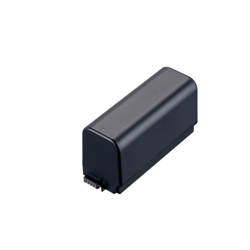 CANON NB-CP2LI BATTERIE SELPHY CP