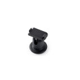 DJI SUPPORT ARTICULE MAGNETIQUE DJI ACTION 2