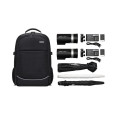 GODOX AD300PRO KIT 2XAD300PRO+ACCESSORIES