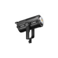 GODOX SL200III - LED LIGHT DAYLIGHT