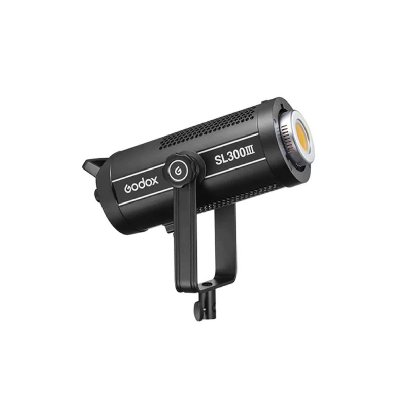 GODOX SL300III - LED LIGHT DAYLIGHT