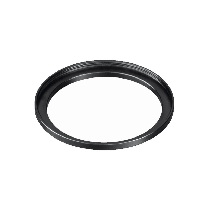 HAMA BAGUE ADAPTATION 52MM-FILTRE 49MM