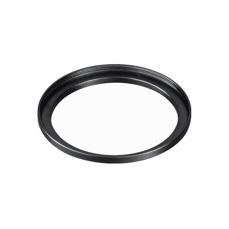 HAMA BAGUE ADAPTATION 55MM-FILTRE 58MM