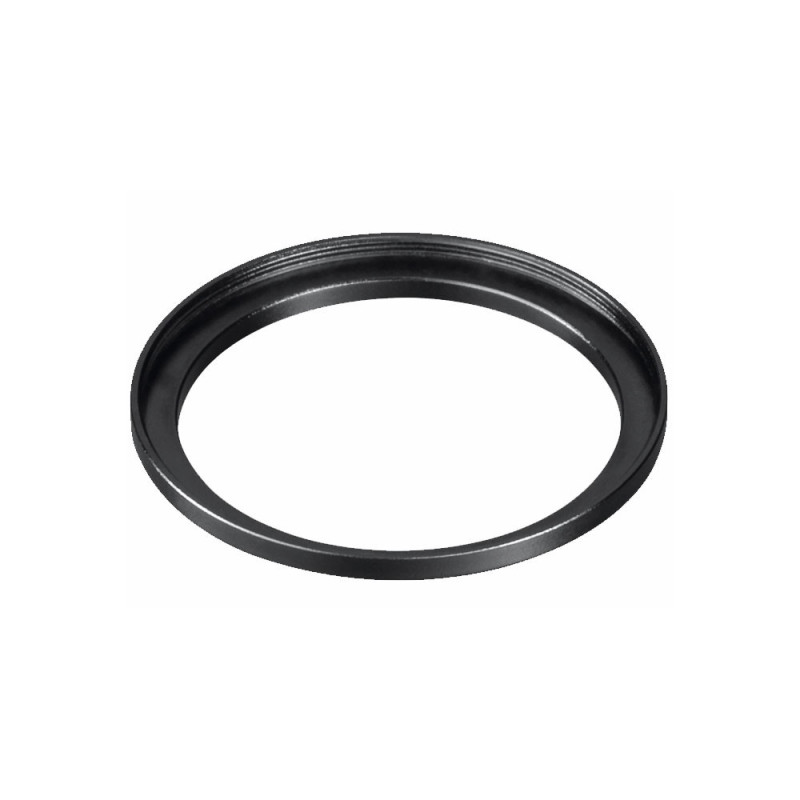 HAMA BAGUE ADAPTATION 58MM-FILTRE 62MM