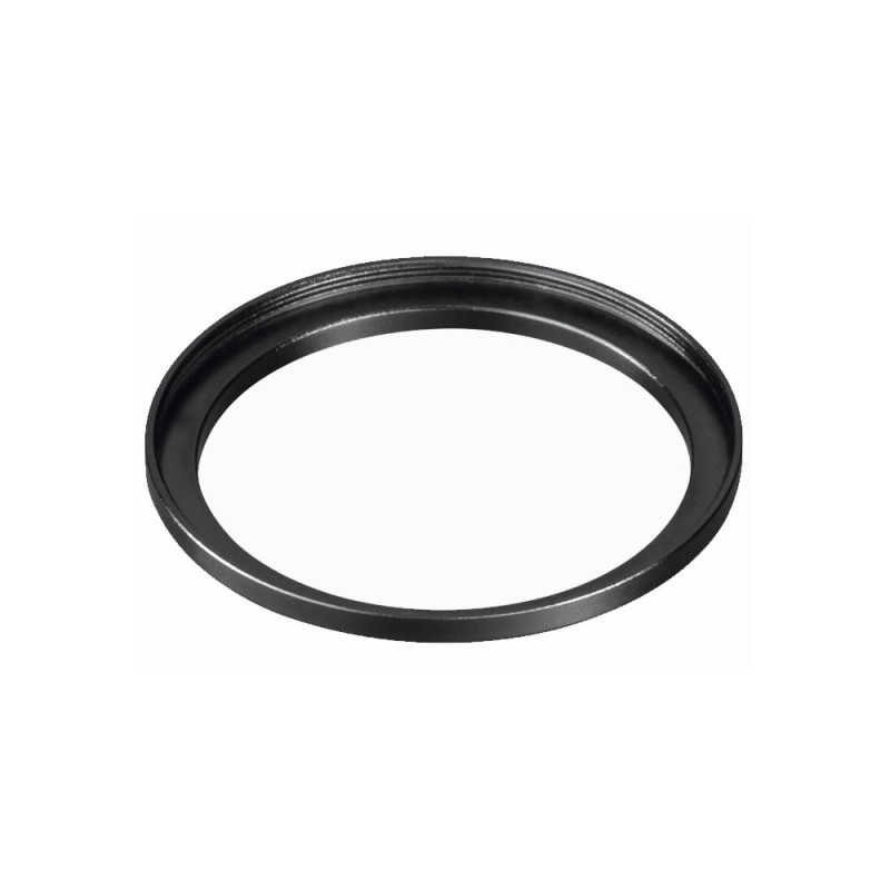 HAMA BAGUE ADAPTATION 77MM-FILTRE 82MM