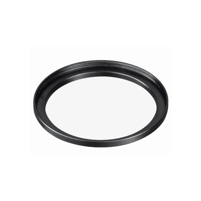 HAMA BAGUE ADAPTATION POUR FILTRE 58MM SUR OBJECTIF 62MM