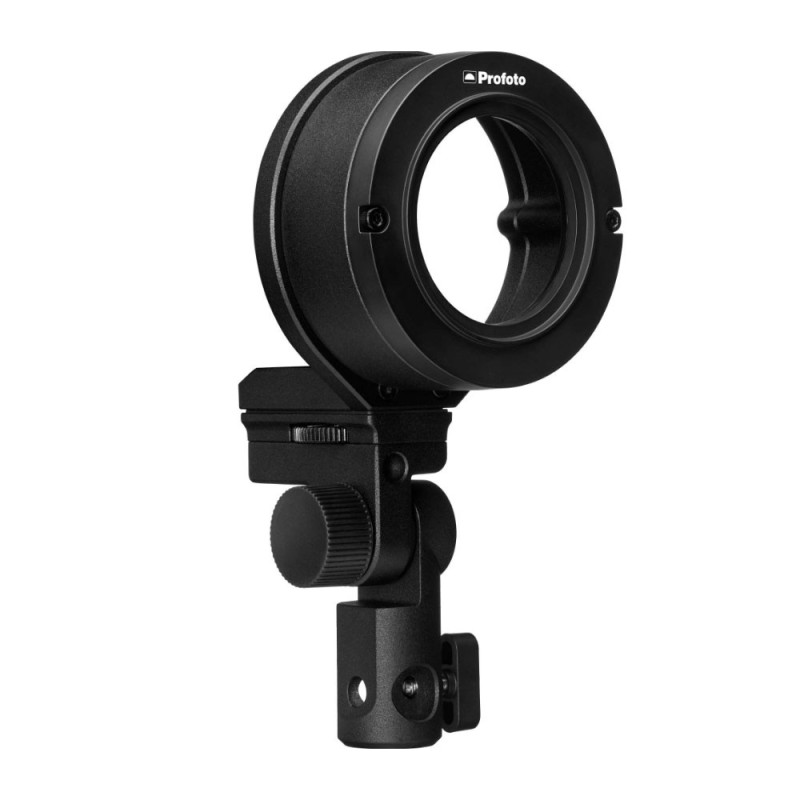 PROFOTO CLIC OCF ADAPTER II