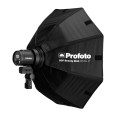 PROFOTO CLIC OCF ADAPTER II