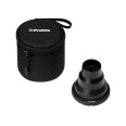 PROFOTO CLIC SNOOT