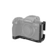 SMALLRIG 3928 L BRACKET FUJIFILM X-H2S