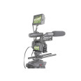 SMALLRIG 1661 SONY