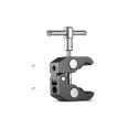 SMALLRIG 2058 SUPER CLAMP 1/4" et 3/8"