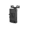 SMALLRIG 3204 V MOUNT BATTERY ADAPTER PLATE