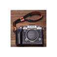 SMALLRIG 3927 HALF CASE FUJIFILM X-T5