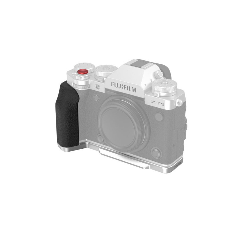 SMALLRIG 4136 L-SHAPE GRIP FUJIFILM X-T5