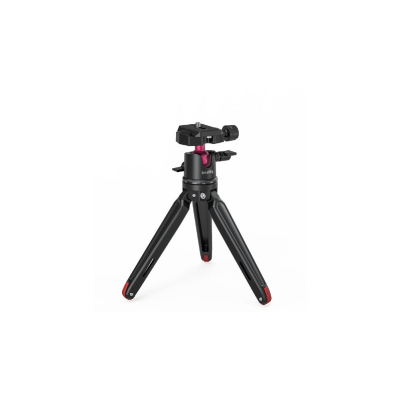 SMALLRIG BUT2664 TABLETOP MINI TRIPOD