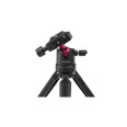 SMALLRIG BUT2664 TABLETOP MINI TRIPOD