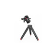 SMALLRIG BUT2664 TABLETOP MINI TRIPOD