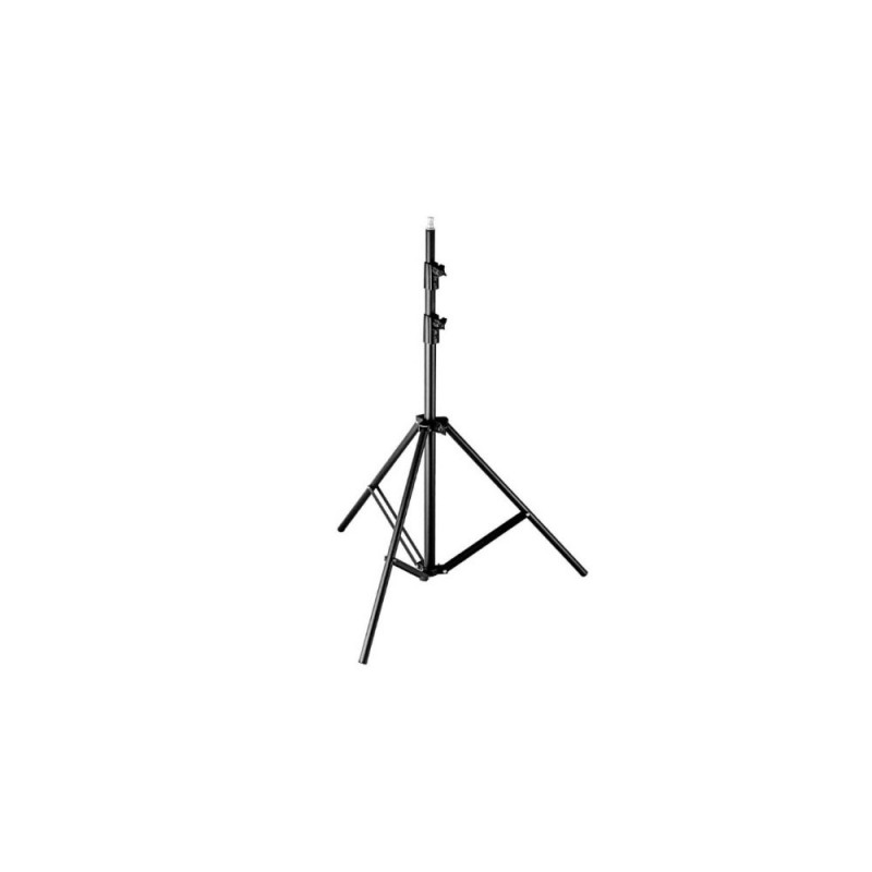 GODOX 260T LIGHT STAND 260 CM