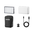 GODOX C5R KNOWLED RGB CREATIVE LIGHT