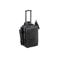 GODOX CB17 TROLLEY AD1200PRO