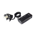 GODOX EC200 EXTENSION CABLE AD200PRO FLASH HEAD