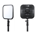 GODOX ES30 KIT1 - E-SPORTS LIGHT KIT