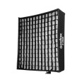 GODOX FL-SF6060 SOFTBOX+GRILLE 60X60 FL150S