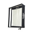 GODOX FL-SF6060 SOFTBOX+GRILLE 60X60 FL150S