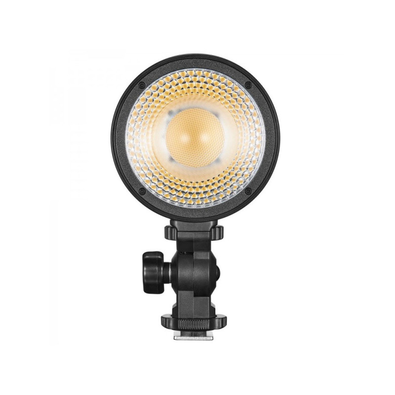 GODOX LC30BI LITEMONS TABLETOP BI-COLOR LED LIGHT