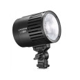 GODOX LC30BI LITEMONS TABLETOP BI-COLOR LED LIGHT