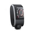 GODOX LUX SENIOR BLACK RETRO CAMERA FLASH