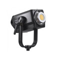 GODOX M600BI - BICOLOR LED LIGHT 730W