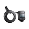 GODOX MF-R76 MACRO RING FLASH