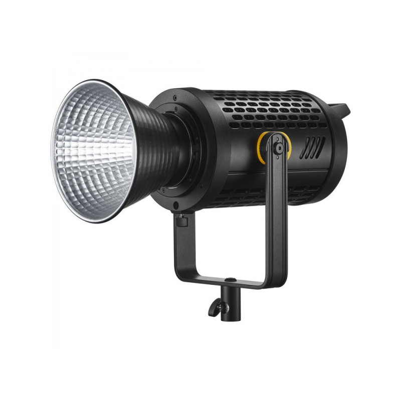 GODOX UL150IIBI-SILENT LED LIGHT BI-COLOR