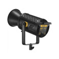 GODOX UL150IIBI-SILENT LED LIGHT BI-COLOR