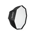 GODOX SB-GUE120 GRID SOFTBOX 120CM