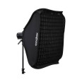 GODOX SGGV6060 S2 BRACKET+GRID+BAG