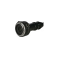 LAOWA 0.7X FOCAL REDUCER FOR PROBE LENS EF-L