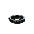 LAOWA 0.7X FOCAL REDUCER FOR PROBE LENS EF-M43