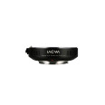 LAOWA 0.7X FOCAL REDUCER FOR PROBE LENS EF-M43