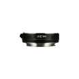 LAOWA 0.7X FOCAL REDUCER FOR PROBE LENS EF-R