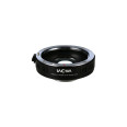 LAOWA 0.7X FOCAL REDUCER FOR PROBE LENS EF-X