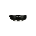 LAOWA 0.7X FOCAL REDUCER FOR PROBE LENS EF-X