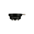 LAOWA 0.7X FOCAL REDUCER FOR PROBE LENS PL-E