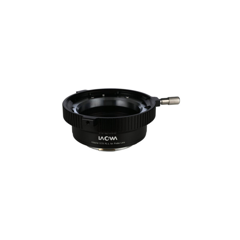 LAOWA 0.7X FOCAL REDUCER FOR PROBE LENS PL-L