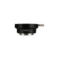 LAOWA 0.7X FOCAL REDUCER FOR PROBE LENS PL-L