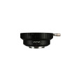 LAOWA 0.7X FOCAL REDUCER FOR PROBE LENS PL-M43