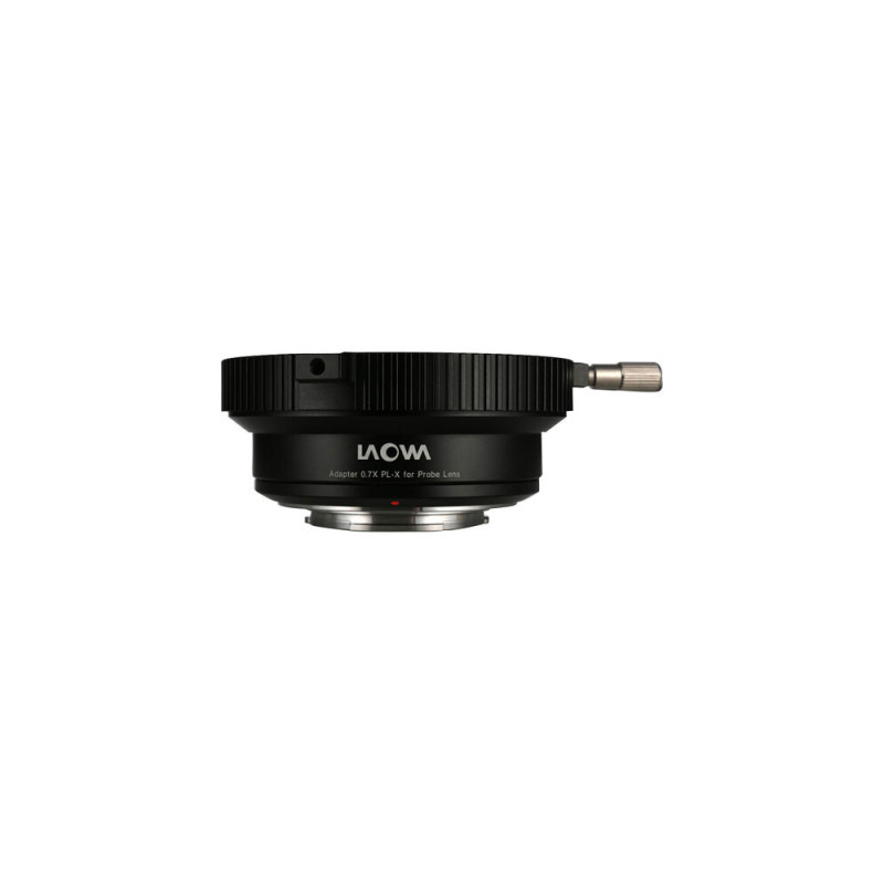 LAOWA 0.7X FOCAL REDUCER FOR PROBE LENS PL-X