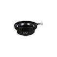 LAOWA 0.7X FOCAL REDUCER FOR PROBE LENS PL-X